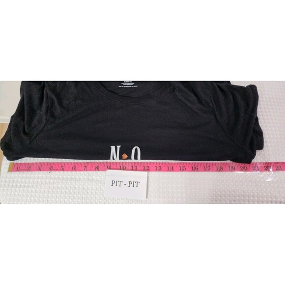 Disney The Lion King Lady Junior XL 15/17 T-Shirt Graphic Cartoon Y2K Nostalgic - Picture 11 of 12